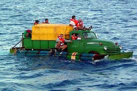 cubanmigrant
